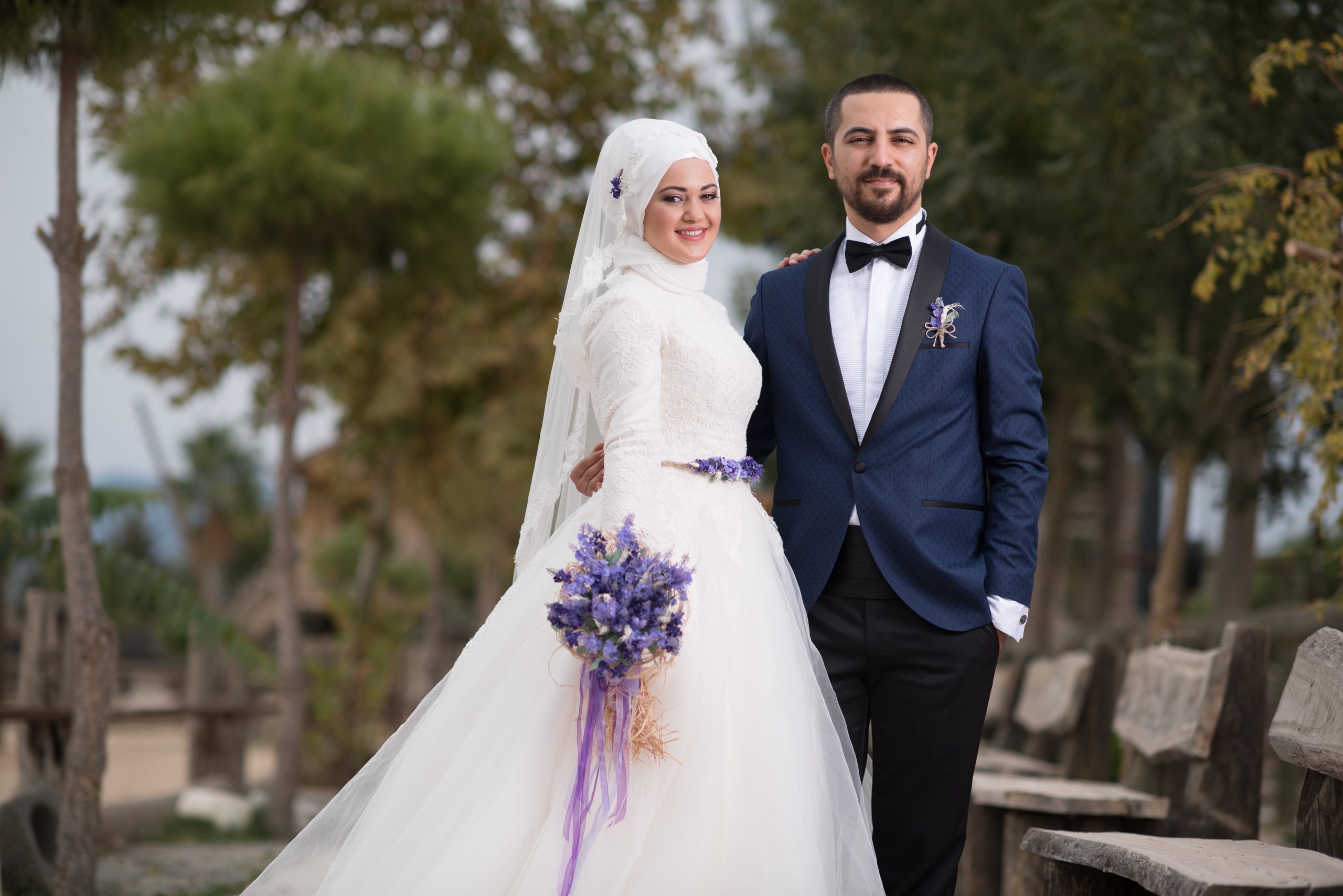 Matrimoni